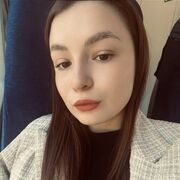  ,  , 18