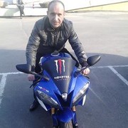  ,   , 48 ,   