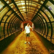 ���������� ��������, ���� ������� ����, 34 ����, ������������ ��� ������, ����� � ���������, c�������� ���������