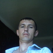  ,   , 43 ,  