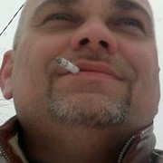  ,  Alex, 50