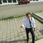  ,   , 26 ,   ,   