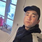 ���������� ��������, ���� ������� ������, 28 ���, ������������ ��� c�������� ���������, ���������