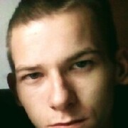   ,   , 28 ,   ,   , c 