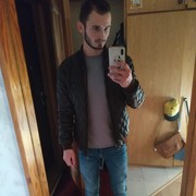  ,   , 29 ,   ,   , c 