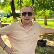 ���������� �������, ���� ������� ������, 41 ���, ������������ ��� ������, ����� � ���������