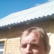 ���������� ����, ���� ������� ����, 37 ���, ������������ 