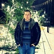 ���������� ������, ���� ������� ���������, 39 ���, ������������ ��� ����� � ���������, c�������� ���������