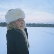 ���������� �����-���������, �������