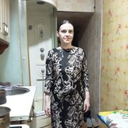  ,   , 43 ,   c 