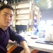  ,   Sergali, 29 ,   ,   , c 
