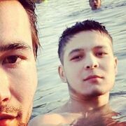 ���������� ������, ���� ������� Islam, 27 ���, ������������ ��� ������, ����� � ���������