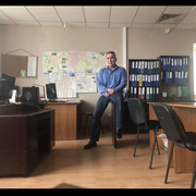 ���������� ������, ���� ������� �����, 52 ����, ������������ ��� c�������� ���������