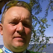 ���������� �����-���������, ���� ������� ����, 55 ���, ������������ ��� c�������� ���������