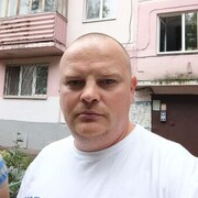  ,  , 38