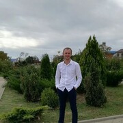 ���������� ���������, ���� ������� Tolik, 28 ���, ������������ ��� ������, ����� � ���������