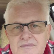 ���������� ������, ���� ������� ������, 66 ���, ������������ ��� c�������� ���������