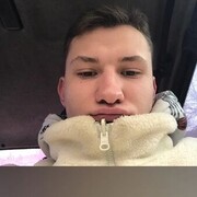  ,   , 22 ,   ,   