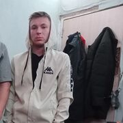  ,  , 23