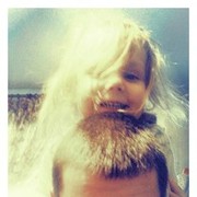 ���������� �����������, ���� ������� �������, 30 ���, ������������ ��� ������, ���������