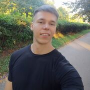  ,   , 28 ,   c 