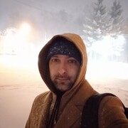 ���������� ���������, ���� ������� Alex, 35 ���, ������������ ��� ������, ����� � ���������