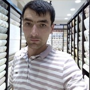 ���������� �������, ������� Misha, 34