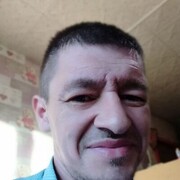  ,  , 40