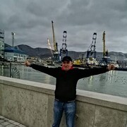 ���������� ������-��-����, ���� ������� ����, 50 ���, ������������ ��� c�������� ���������