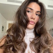 ���������� ������, ����������