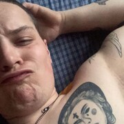 ���������� ����, ���� ������� �����, 26 ���, ������������ ��� ������, ����� � ���������, c�������� ���������, ���������