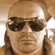  ,   , 43 ,     , c , 