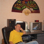  ,   Vyacheslav, 55 ,   ,   , c 