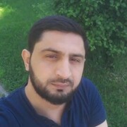 ���������� ������, ���� ������� ����, 41 ���, ������������ ��� ������, ����� � ���������, c�������� ���������