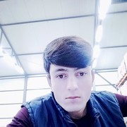  ,   Emomali, 26 ,   ,   , c 
