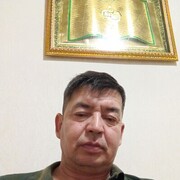  ,   , 45 ,   c 