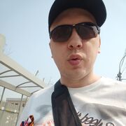 ���������� �����������, ���� ������� �������, 40 ���, ������������ ��� ������, ����� � ���������