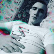  ,  Misha, 24
