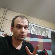 ���������� �����-���������, ���� ������� Alex, 35 ���, ������������ 