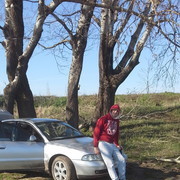 ���������� ���������, ���� ������� Gfxdhj, 39 ���, ������������ ��� ������