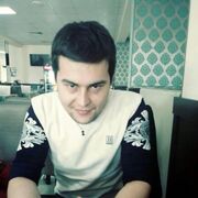  ,   Nodirbek, 34 ,   ,   