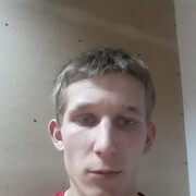  ,  , 28