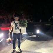 ���������� �������, ���� ������� �����, 27 ���, ������������ ��� ������, ����� � ���������