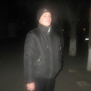  ,   , 32 ,     , c 