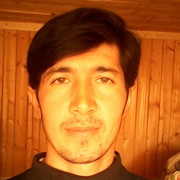 ���������� �������, ������� Jobir, 43