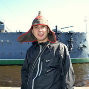 ���������� �����������, ������� ����, 39