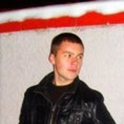 ���������� ������, ���� ������� Alex, 37 ���, ������������ ��� ������, ����� � ���������, c�������� ���������