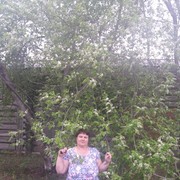  ,   , 51 ,   ,   , c 