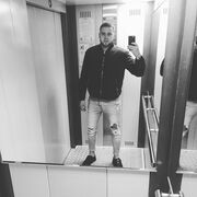  ,   Dima, 35 ,   ,   , c 