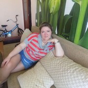 ���������� ����, ���� ������� Elena, 45 ���, ������������ ��� ������, ����� � ���������, c�������� ���������, ���������